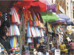City SHOPS